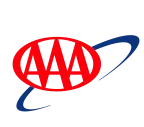 aaa