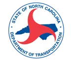 ncdot