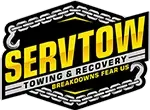 servtow-logo