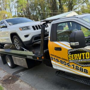 jeep-tow